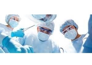 tratamento cirúrgico da prostatite