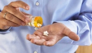 antibióticos baratos e eficazes para prostatite