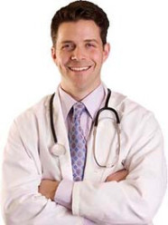 Dr. Urologista Diogo